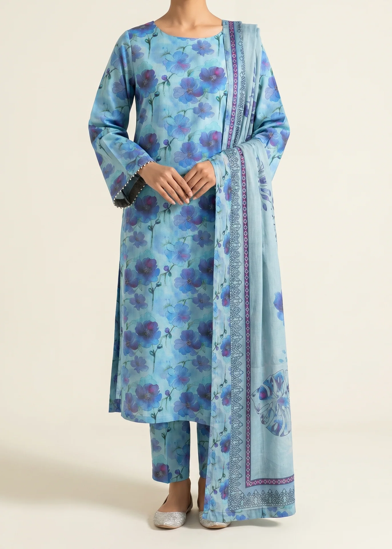 Lawn '25 - Best Sellers